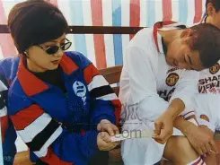 千亿体育,产品,千亿体育官网,千亿体育官网,APP下载,注册领彩金,官方网站,网站入口