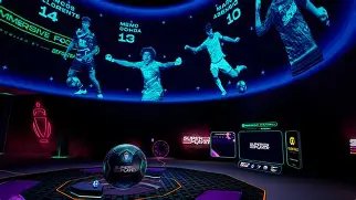 千亿体育,产品,千亿体育官网,千亿体育官网,APP下载,注册领彩金,官方网站,网站入口