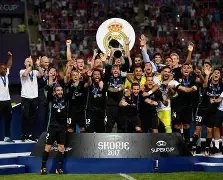 金赛纶晒与,金秀贤同框,照引热议,千亿体育官网,APP下载,注册领彩金,官方网站,网站入口