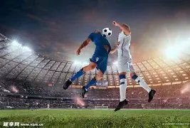 千亿体育,产品,千亿体育官网,千亿体育官网,APP下载,注册领彩金,官方网站,网站入口