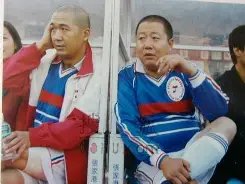 千亿体育,产品,千亿体育官网,千亿体育官网,APP下载,注册领彩金,官方网站,网站入口