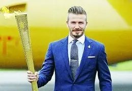 千亿体育,产品,千亿体育官网,千亿体育官网,APP下载,注册领彩金,官方网站,网站入口