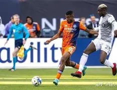 阿尔特塔盛,赞征程,欣喜于当下,千亿体育官网,APP下载,注册领彩金,官方网站,网站入口