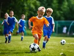 长春亚泰,挑战不止,蓄势待发,千亿体育官网,APP下载,注册领彩金,官方网站,网站入口