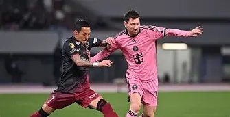 千亿体育,产品,千亿体育官网,千亿体育官网,APP下载,注册领彩金,官方网站,网站入口