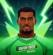 阿尔特塔盛,赞征程,欣喜于当下,千亿体育官网,APP下载,注册领彩金,官方网站,网站入口