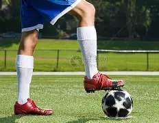 哈兰德揭秘,赛后惊喜互,曼奇尼,千亿体育官网,APP下载,注册领彩金,官方网站,网站入口