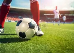 千亿体育,产品,千亿体育官网,千亿体育官网,APP下载,注册领彩金,官方网站,网站入口