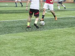 德布劳内渴,望与,罗并肩作战,千亿体育官网,APP下载,注册领彩金,官方网站,网站入口