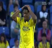 千亿体育,产品,千亿体育官网,千亿体育官网,APP下载,注册领彩金,官方网站,网站入口