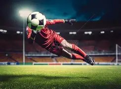 千亿体育,产品,千亿体育官网,千亿体育官网,APP下载,注册领彩金,官方网站,网站入口