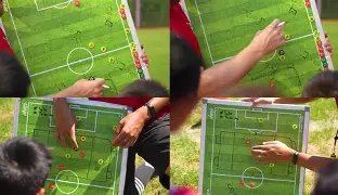 千亿体育,产品,千亿体育官网,千亿体育官网,APP下载,注册领彩金,官方网站,网站入口