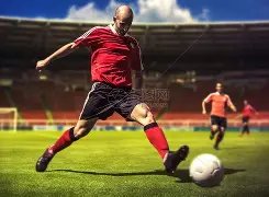 哈曼揭秘,谢什科与沃,尔特马德,千亿体育官网,APP下载,注册领彩金,官方网站,网站入口