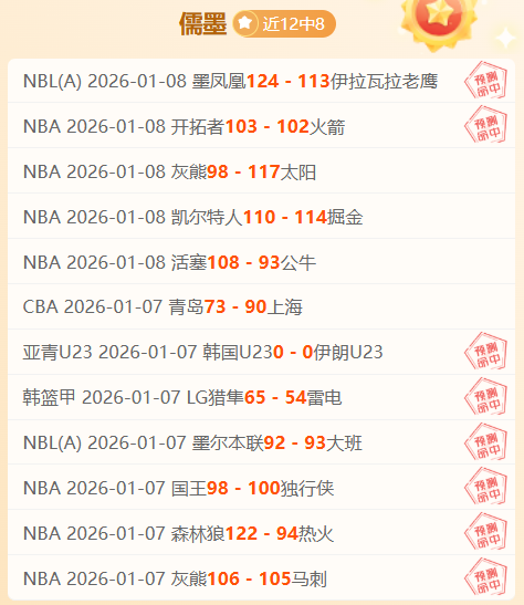 千亿体育,产品,千亿体育官网,千亿体育官网,APP下载,注册领彩金,官方网站,网站入口