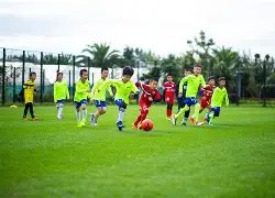 千亿体育,产品,千亿体育官网,千亿体育官网,APP下载,注册领彩金,官方网站,网站入口