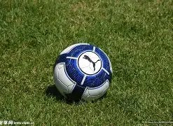 千亿体育,资讯,千亿体育官网,千亿体育官网,APP下载,注册领彩金,官方网站,网站入口