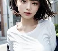 千亿体育,资讯,千亿体育官网,千亿体育官网,APP下载,注册领彩金,官方网站,网站入口