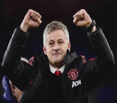 千亿体育,产品,千亿体育官网,千亿体育官网,APP下载,注册领彩金,官方网站,网站入口