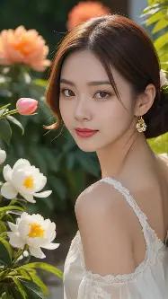 千亿体育,产品,千亿体育官网,千亿体育官网,APP下载,注册领彩金,官方网站,网站入口