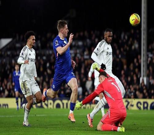 千亿体育,产品,千亿体育官网,千亿体育官网,APP下载,注册领彩金,官方网站,网站入口