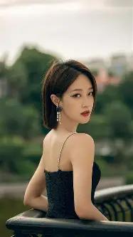 千亿体育,产品,千亿体育官网,千亿体育官网,APP下载,注册领彩金,官方网站,网站入口