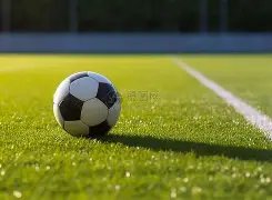 千亿体育,资讯,千亿体育官网,千亿体育官网,APP下载,注册领彩金,官方网站,网站入口