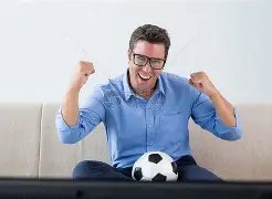 千亿体育,产品,千亿体育官网,千亿体育官网,APP下载,注册领彩金,官方网站,网站入口