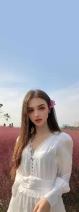 千亿体育,资讯,千亿体育官网,千亿体育官网,APP下载,注册领彩金,官方网站,网站入口