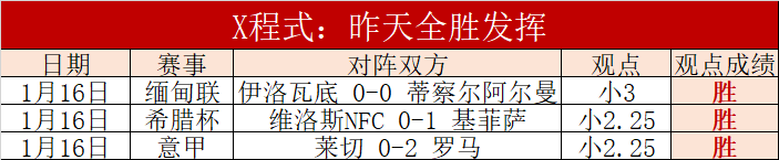 千亿体育,产品,千亿体育官网,千亿体育官网,APP下载,注册领彩金,官方网站,网站入口