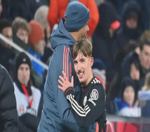 千亿体育,资讯,千亿体育官网,千亿体育官网,APP下载,注册领彩金,官方网站,网站入口