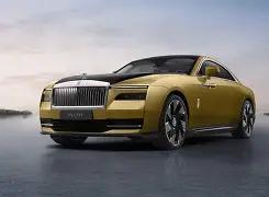 千亿体育,产品,千亿体育官网,千亿体育官网,APP下载,注册领彩金,官方网站,网站入口