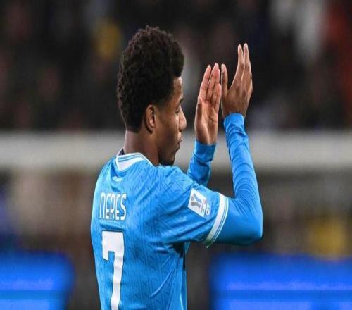 劳塔罗谈博,卡试训经历,指其速度和,千亿体育官网,APP下载,注册领彩金,官方网站,网站入口