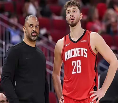 国少三名落,选球员归队,合练,千亿体育官网,APP下载,注册领彩金,官方网站,网站入口