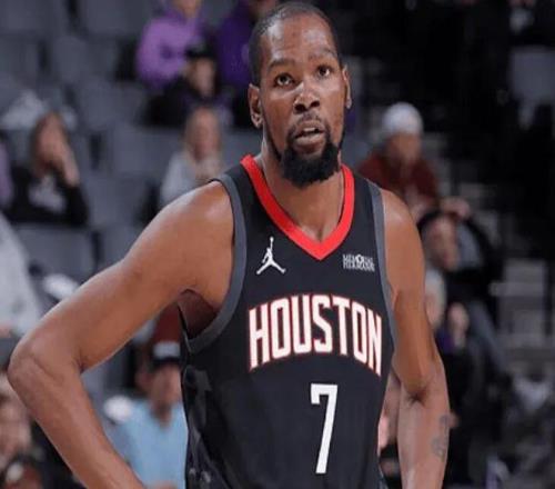 林穎璋,长跑磨砺,毅力铸就,千亿体育官网,APP下载,注册领彩金,官方网站,网站入口