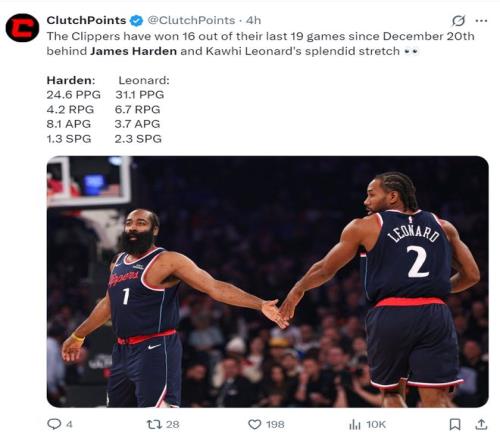 年度赛事密,集度创新纪,外媒称竞赛,千亿体育官网,APP下载,注册领彩金,官方网站,网站入口