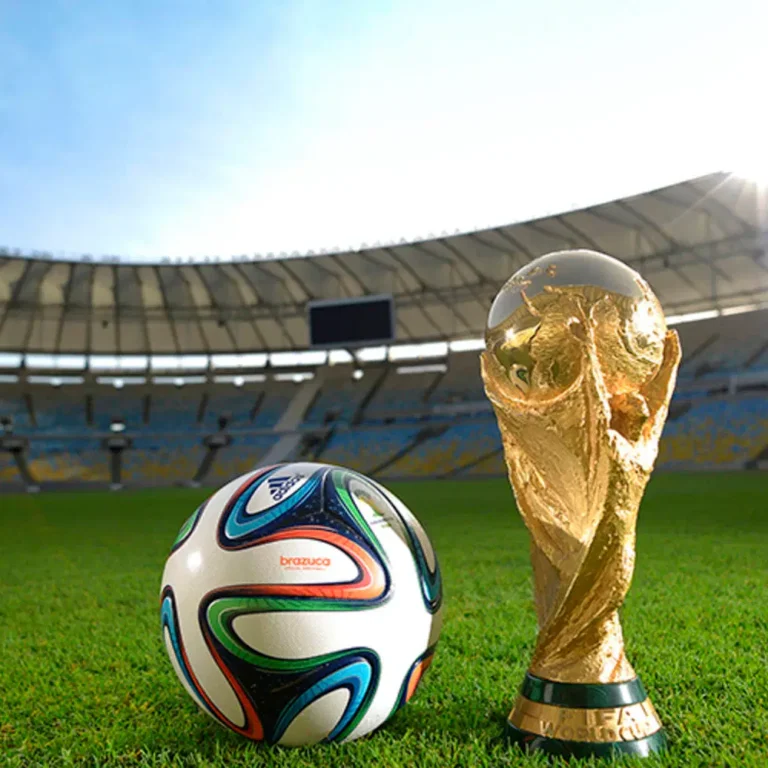 利物浦战神,萨拉赫,英超进球霸,千亿体育官网,APP下载,注册领彩金,官方网站,网站入口