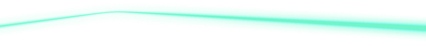 新加坡力克,中华台北,避免小组赛,千亿体育官网,APP下载,注册领彩金,官方网站,网站入口