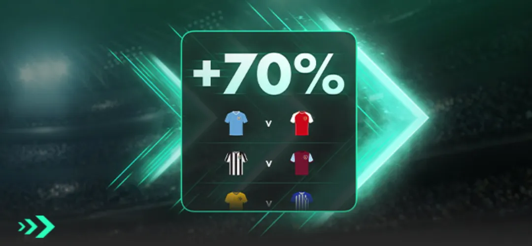 馬奎爾讚譽,國家隊球員,展現無私奉,千亿体育官网,APP下载,注册领彩金,官方网站,网站入口