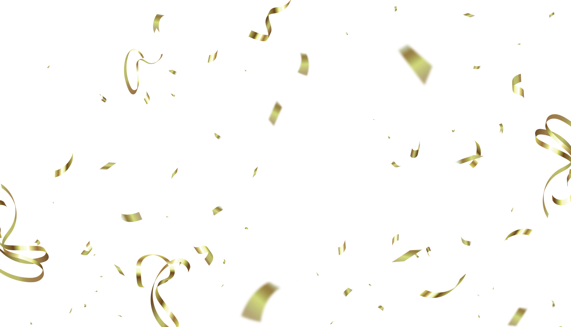 馬奎爾讚譽,國家隊球員,展現無私奉,千亿体育官网,APP下载,注册领彩金,官方网站,网站入口