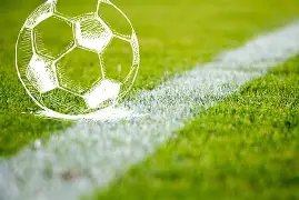 横滨水手对,决上海申花,裁判名单公,千亿体育官网,APP下载,注册领彩金,官方网站,网站入口