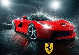 火箭挑战湖,人客场之战,将至,千亿体育官网,APP下载,注册领彩金,官方网站,网站入口