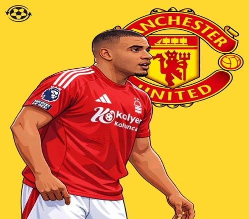 瓜迪奥拉遗,阿尔瓦雷斯,分钟内连中,千亿体育官网,APP下载,注册领彩金,官方网站,网站入口