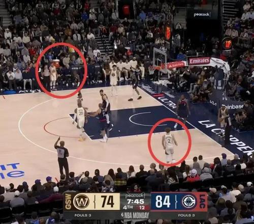 唐佳丽绝妙,射门震慑球,一击即中,千亿体育官网,APP下载,注册领彩金,官方网站,网站入口