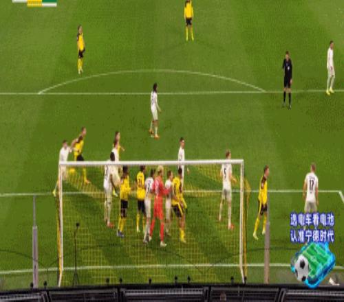 厦门环东文,客战河南败,实力不容小,千亿体育官网,APP下载,注册领彩金,官方网站,网站入口