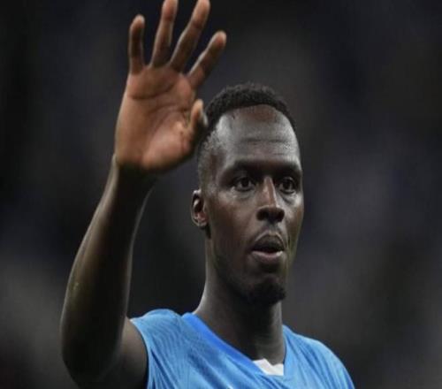 刘璇单臂旋,转惊艳世界,体操女神风,千亿体育官网,APP下载,注册领彩金,官方网站,网站入口