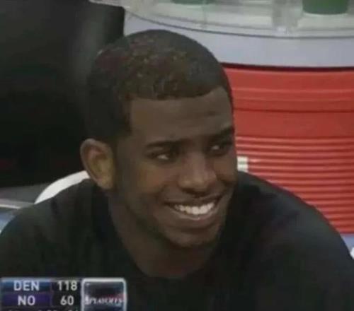 覃海洋春季,游泳赛,米蛙泳,千亿体育官网,APP下载,注册领彩金,官方网站,网站入口