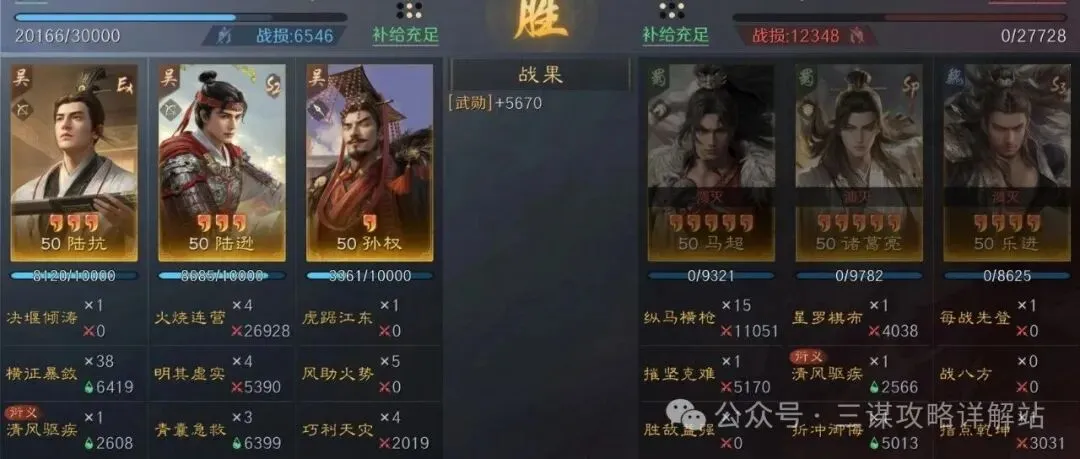 德国联邦议,院选举,联盟党领先,千亿体育官网,APP下载,注册领彩金,官方网站,网站入口