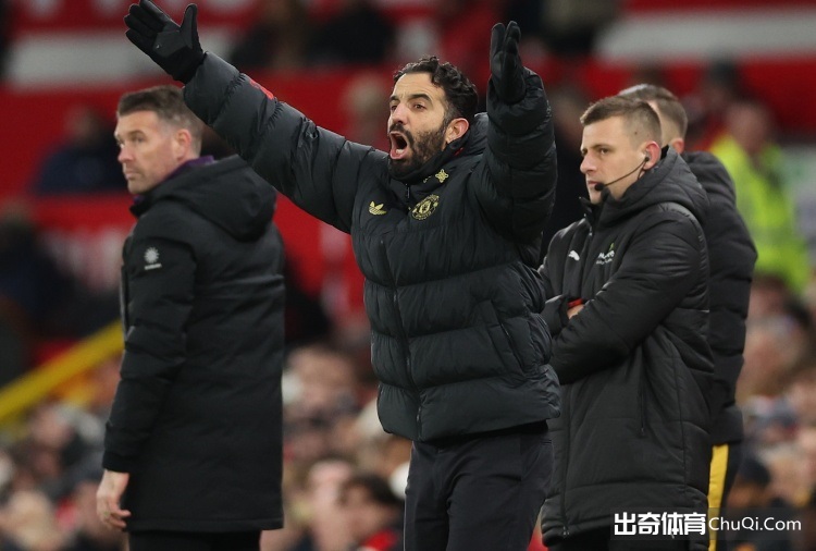 溫格教授獲,選名人堂,揭密其驚人,千亿体育官网,APP下载,注册领彩金,官方网站,网站入口