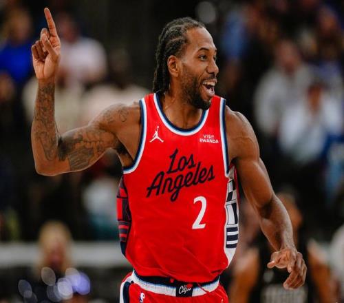 溫格教授獲,選名人堂,揭密其驚人,千亿体育官网,APP下载,注册领彩金,官方网站,网站入口