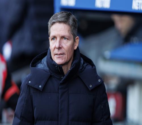 拜仁强势领,直通欧冠,前四名额提,千亿体育官网,APP下载,注册领彩金,官方网站,网站入口